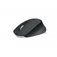 Мышь Logitech M720 Triathlon (910-004791)