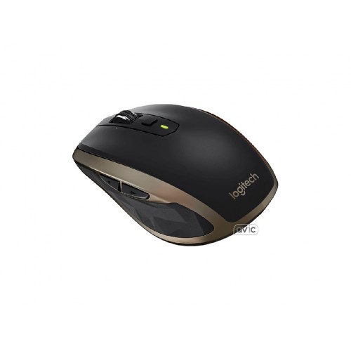 Мышь Logitech MX Anywhere 2 (910-004373)