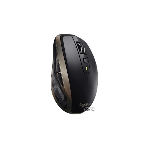 Мышь Logitech MX Anywhere 2 (910-004373)