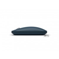 Мышь Microsoft Surface Mobile Mouse (KGY-00021) (Cobalt Blue)