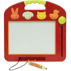 Магнитная доска Battat Рафаэль (BX1294Z)