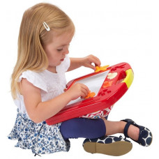 Магнитная доска Battat Рафаэль (BX1294Z)