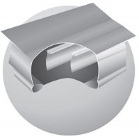 Надувной диван Bestway 75058