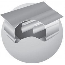 Надувной диван Bestway 75058