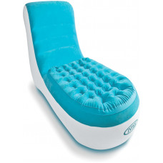 Надувной шезлонг INTEX 68880