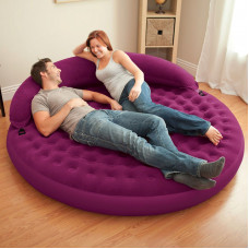 Надувной диван INTEX 68881