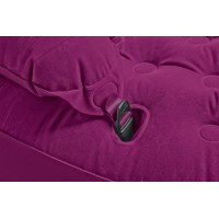 Надувной диван INTEX 68881