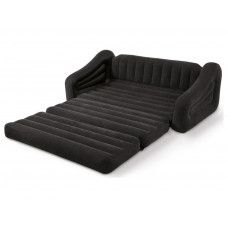 Надувной диван INTEX 68566