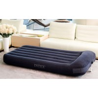 Надувная кровать INTEX 66767