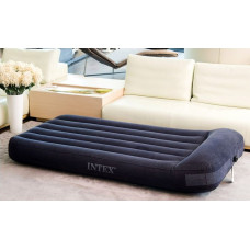 Надувная кровать INTEX 66767