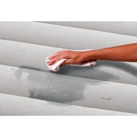 Надувная кровать INTEX 67732