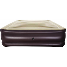 Надувная кровать Bestway 67597