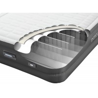 Надувная кровать INTEX 64484