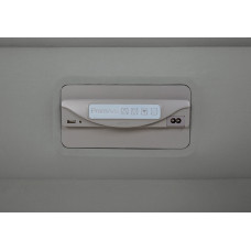 Надувная кровать INTEX 64484