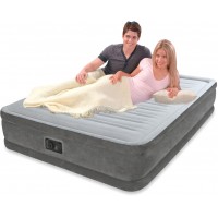 Надувная кровать INTEX 67770