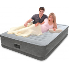 Надувная кровать INTEX 67770