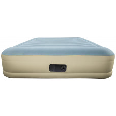 Надувная кровать Bestway 69007