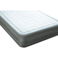 Надувная кровать INTEX 64472