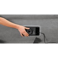 Надувная кровать INTEX 64412