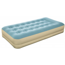 Надувная кровать Bestway 69001