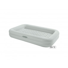 Надувная кровать INTEX 66810