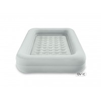 Надувная кровать INTEX 66810