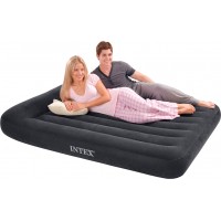 Надувная кровать INTEX 66768
