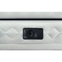 Надувная кровать INTEX 64464