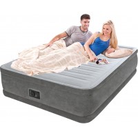 Надувная кровать INTEX 67768