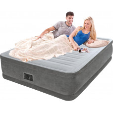 Надувная кровать INTEX 67768