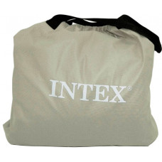 Надувная кровать INTEX 67768