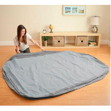 Надувная кровать INTEX 64414