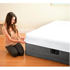 Надувная кровать INTEX 64414