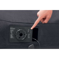 Надувная кровать INTEX 66781