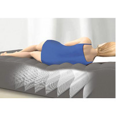 Надувная кровать INTEX 64414