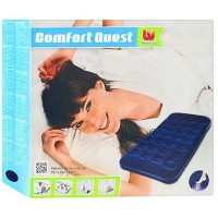 Надувной матрас Bestway 67224N / 67224