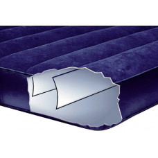 Надувной матрас INTEX 68765