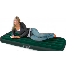 Надувной матрас INTEX 66927