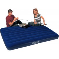 Надувной матрас INTEX 68759