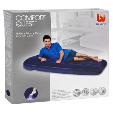 Надувной матрас Bestway 67223N