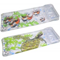 Надувной матрас INTEX 58878