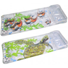 Надувной матрас INTEX 58878