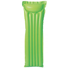 Надувной матрас INTEX 59703