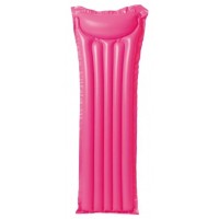 Надувной матрас INTEX 59703