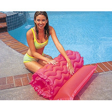 Надувной матрас INTEX Волна 58807