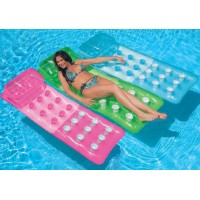 Надувной матрас INTEX 58890