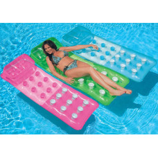 Надувной матрас INTEX 58890