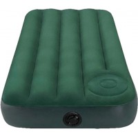 Надувной матрас INTEX 66950