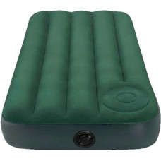 Надувной матрас INTEX 66950