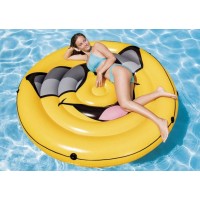 Надувной матрас INTEX 57254